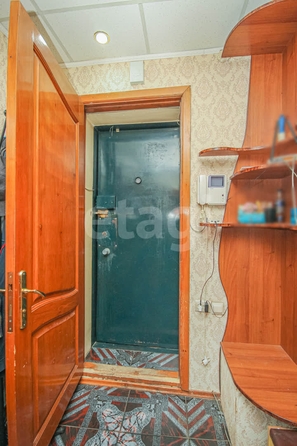 
  Продается 4-комн. квартира 90.7 м². Фото 31.