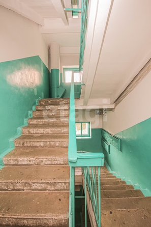 
  Продается 4-комн. квартира 90.7 м². Фото 32.