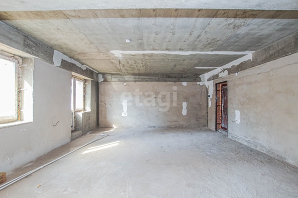 
  Продается студия 49.3 м². Фото 5.