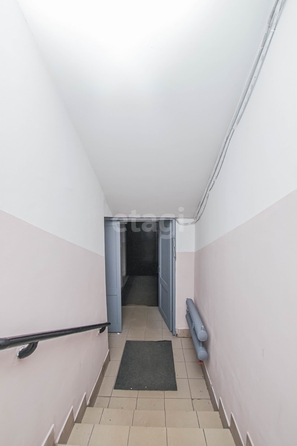 
  Продается студия 49.3 м². Фото 12.
