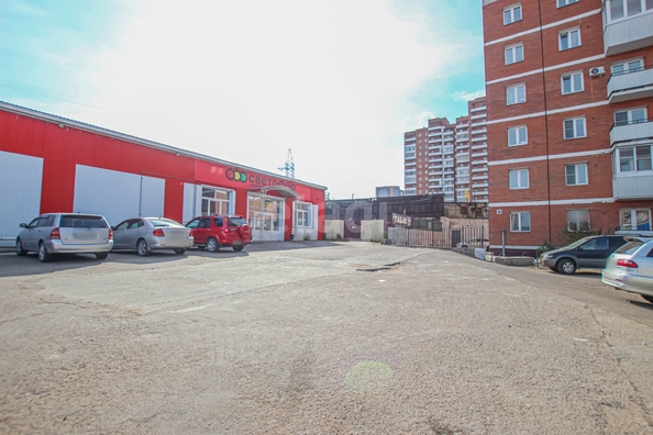 
  Продается студия 49.3 м². Фото 18.