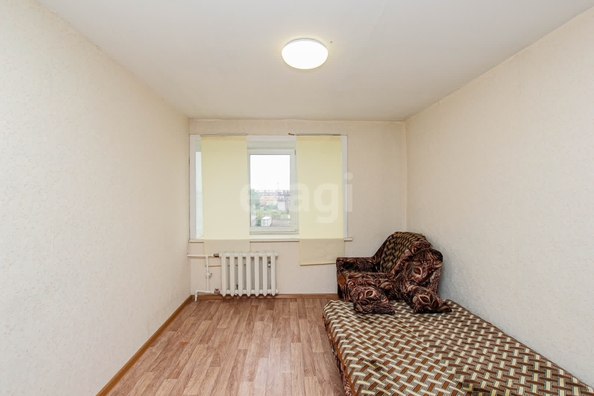 
  Продается 2-комн. квартира 58.8 м². Фото 4.