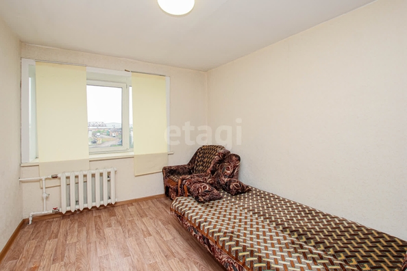 
  Продается 2-комн. квартира 58.8 м². Фото 5.