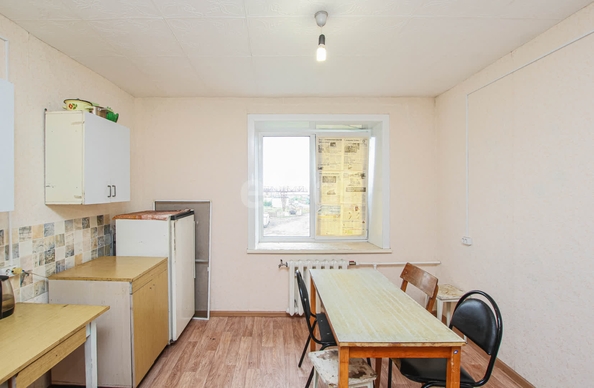 
  Продается 2-комн. квартира 58.8 м². Фото 8.