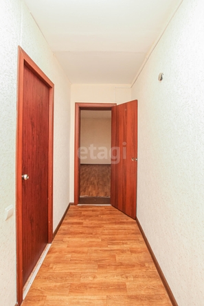 
  Продается 2-комн. квартира 58.8 м². Фото 14.