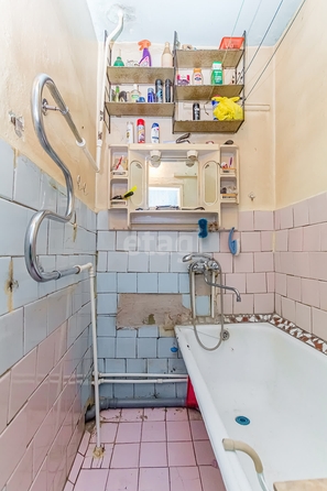 
  Продается 3-комн. квартира 56.6 м². Фото 16.