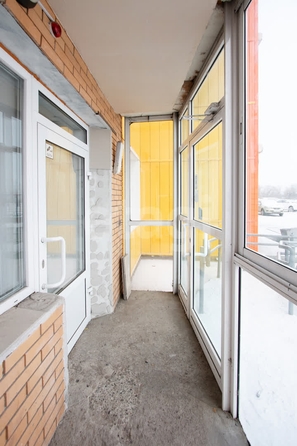 
  Продается 2-комн. квартира 64.1 м². Фото 15.