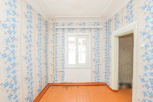 
  Продается 3-комн. квартира 52 м². Фото 6.
