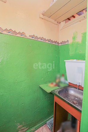 
  Продается 3-комн. квартира 52 м². Фото 10.