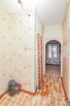 
  Продается 3-комн. квартира 52 м². Фото 11.