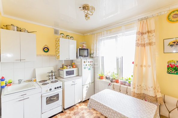 
  Продается 2-комн. квартира 47.5 м². Фото 1.