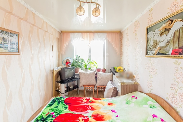 
  Продается 2-комн. квартира 47.5 м². Фото 9.