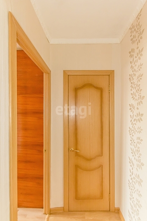 
  Продается 2-комн. квартира 47.5 м². Фото 11.