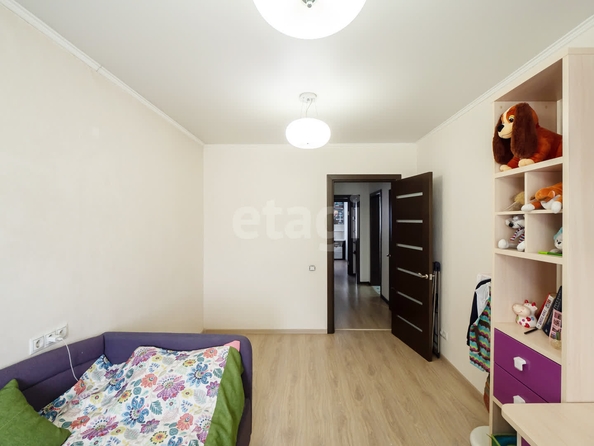 
  Продается 4-комн. квартира 86.5 м². Фото 8.