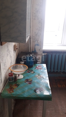 
  Продается 3-комн. квартира 51.6 м². Фото 3.