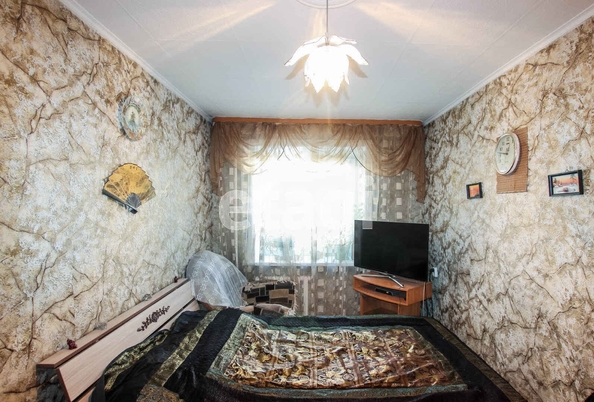 
  Продается 3-комн. квартира 57.5 м². Фото 5.