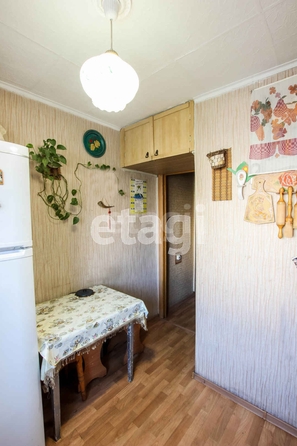 
  Продается 3-комн. квартира 57.5 м². Фото 9.