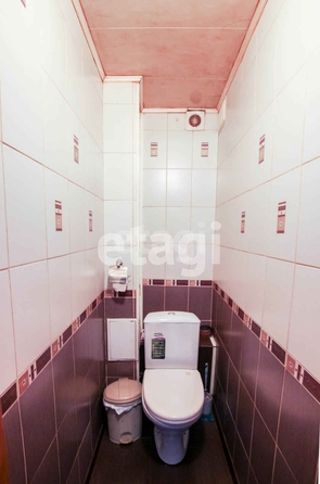 
  Продается 3-комн. квартира 57.5 м². Фото 13.