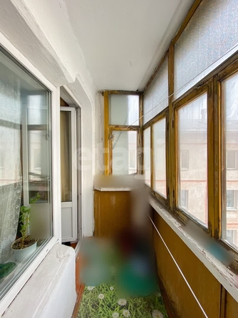 
  Продается 2-комн. квартира 49.6 м². Фото 4.
