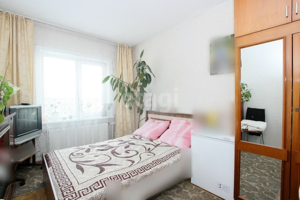 
  Продается 2-комн. квартира 49.6 м². Фото 7.