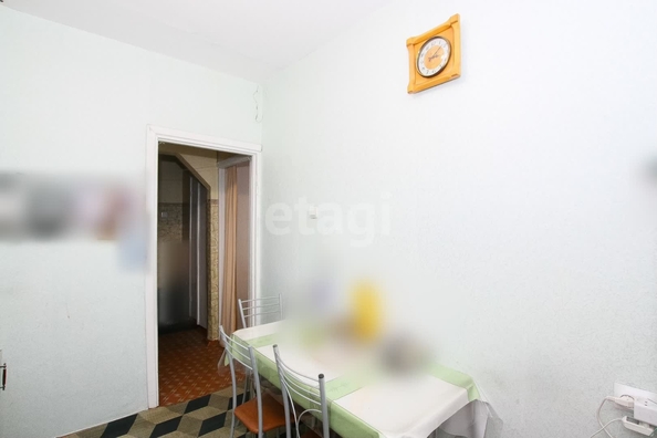 
  Продается 2-комн. квартира 49.6 м². Фото 9.
