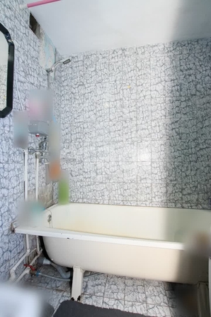 
  Продается 2-комн. квартира 49.6 м². Фото 11.