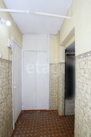 
  Продается 2-комн. квартира 49.6 м². Фото 13.