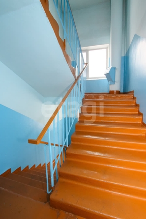 
  Продается 2-комн. квартира 49.6 м². Фото 17.
