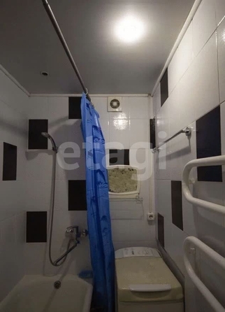 
  Продается 3-комн. квартира 56.2 м². Фото 6.