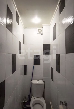 
  Продается 3-комн. квартира 56.2 м². Фото 7.