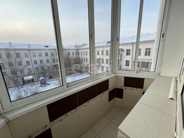 
  Продается 4-комн. квартира 176 м². Фото 19.