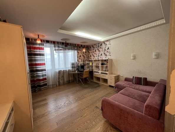 
  Продается 4-комн. квартира 176 м². Фото 22.