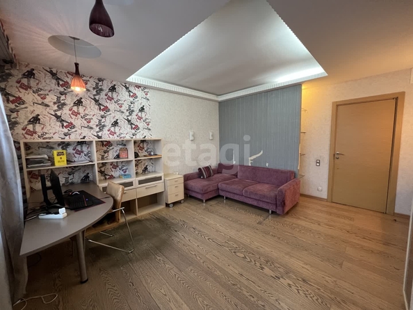 
  Продается 4-комн. квартира 176 м². Фото 23.