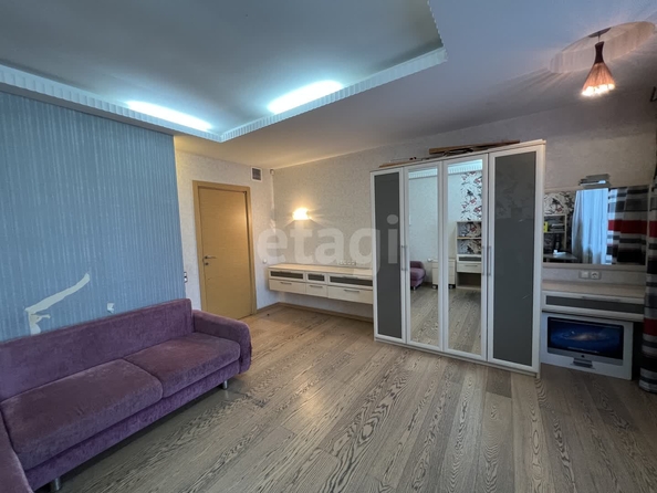 
  Продается 4-комн. квартира 176 м². Фото 24.