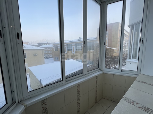 
  Продается 4-комн. квартира 176 м². Фото 26.