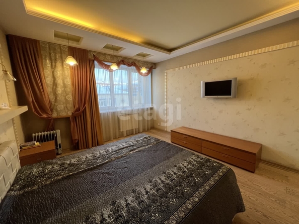 
  Продается 4-комн. квартира 176 м². Фото 30.