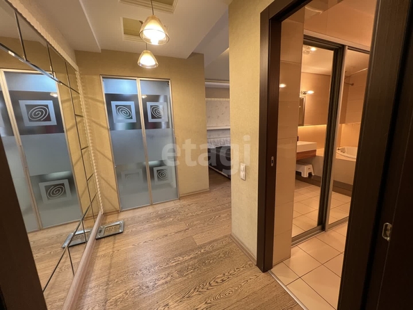 
  Продается 4-комн. квартира 176 м². Фото 34.