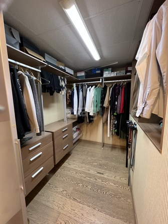 
  Продается 4-комн. квартира 176 м². Фото 36.
