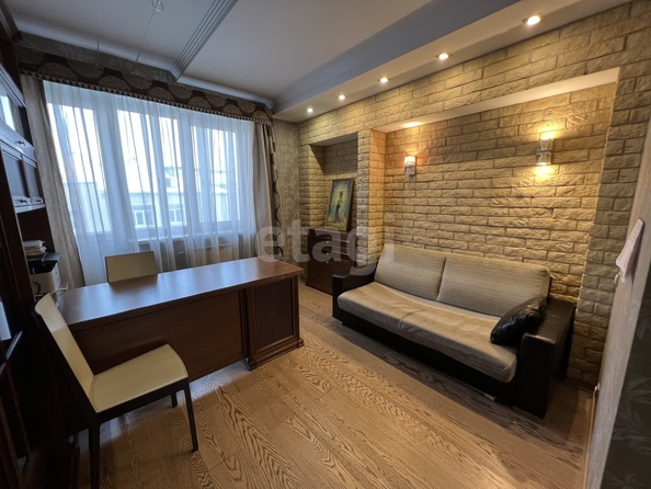 
  Продается 4-комн. квартира 176 м². Фото 38.