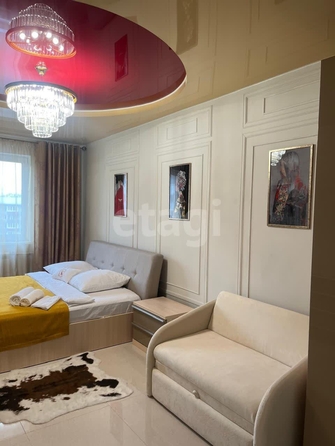 
  Продается 2-комн. квартира 63.7 м². Фото 7.