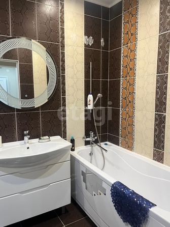 
  Продается 2-комн. квартира 63.7 м². Фото 12.