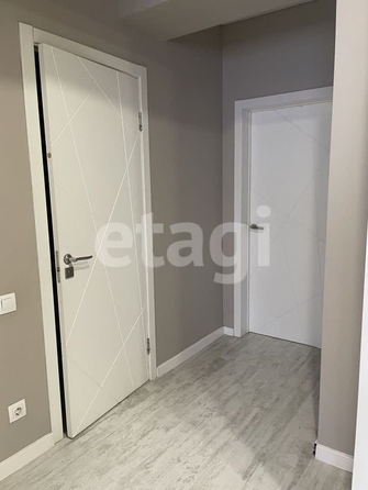 
  Продается 2-комн. квартира 55 м². Фото 6.