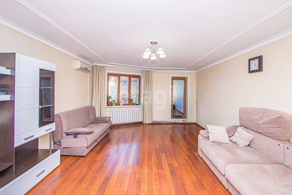 
  Продается 4-комн. квартира 161.4 м². Фото 1.