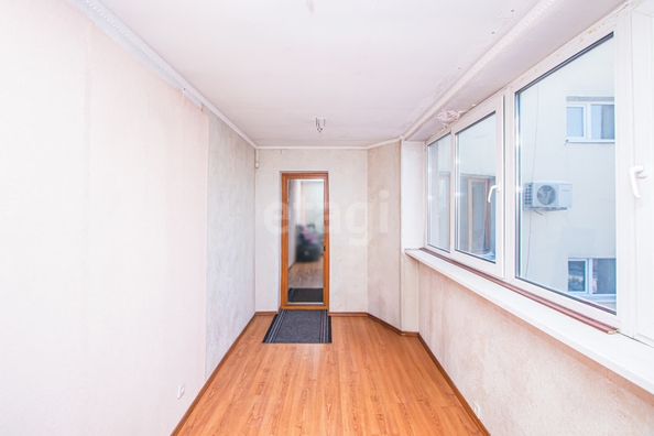 
  Продается 4-комн. квартира 161.4 м². Фото 5.