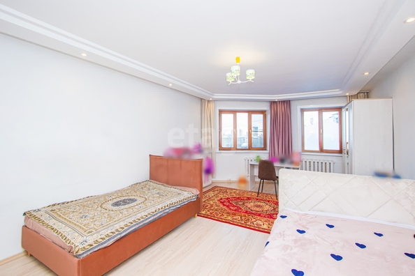 
  Продается 4-комн. квартира 161.4 м². Фото 14.