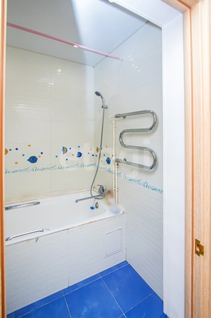 
  Продается 4-комн. квартира 161.4 м². Фото 26.