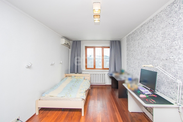 
  Продается 4-комн. квартира 161.4 м². Фото 38.