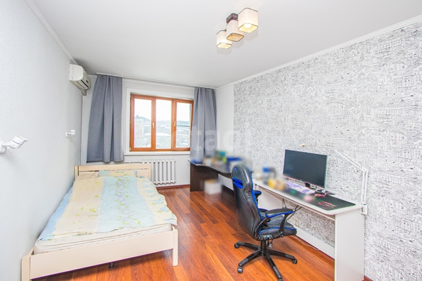 
  Продается 4-комн. квартира 161.4 м². Фото 39.