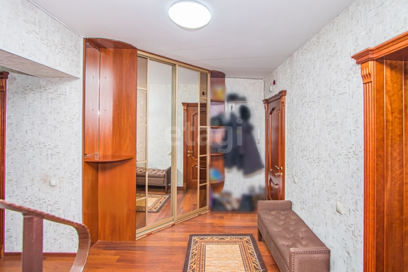 
  Продается 4-комн. квартира 161.4 м². Фото 45.