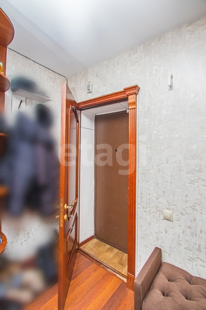 
  Продается 4-комн. квартира 161.4 м². Фото 47.